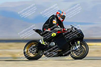 media/May-15-2022-SoCal Trackdays (Sun) [[33a09aef31]]/Back Straight Speed Shots (835am)/